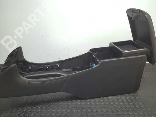 Armlene INFINITI M (Y51) 30d | BP7170787I20 