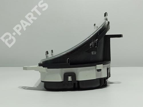Instrument cluster HYUNDAI i30 (FD) 1.4 | BP11411630C47 
