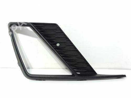 other-seat-ibiza-v-kj1-kjg-6f0853665a-6f0853665a9b9-2017-22613378 main image