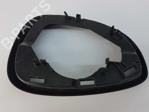 Andre FORD FIESTA VI (CB1, CCN) 1.4 TDCi | BP14536684O1