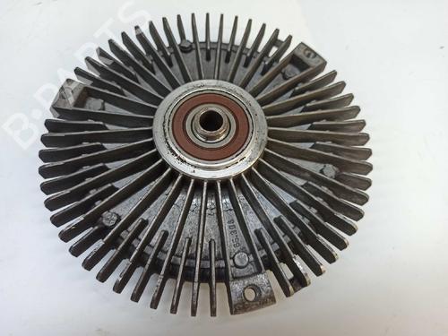 Electronic module MERCEDES-BENZ E-CLASS (W210) E 290 Turbo-D (210.017) | BP14538395M83