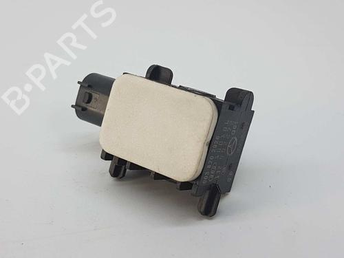 BP8138056M84 main image