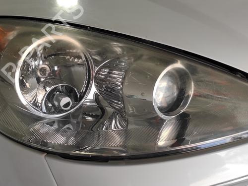 right-headlight-peugeot-807-eb_-20-hdi-2002-18021462 main image