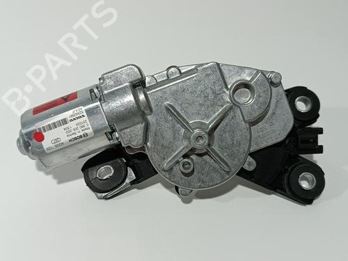 BP26304517M102 main image