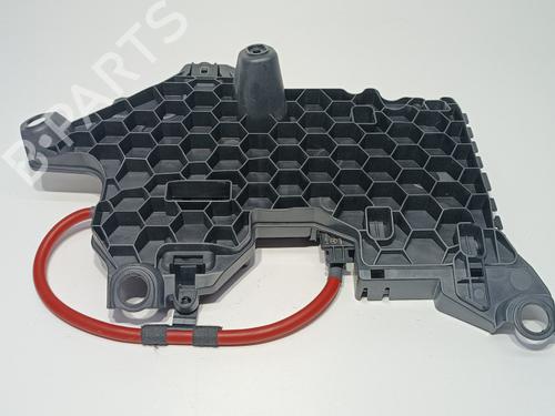 Fuse box MERCEDES-BENZ EQS (V297) EQS 450+ (297.123) | BP17097121E1 