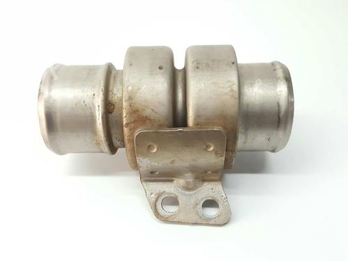 Used Pipe NISSAN PATHFINDER III (R51) 2.5 dCi (174 hp) 14535126