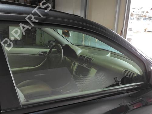 front-right-door-window-mercedes-benz-c-class-w203-2000-2001-2002-2003-2004-2005-2006-2007-29152043 main image