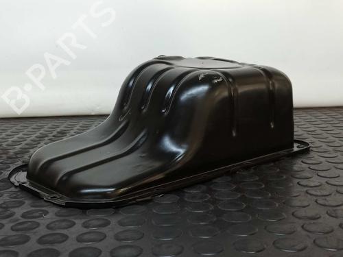 Used Oil sump HYUNDAI GETZ (TB) 1.1 (67 hp) 14540982