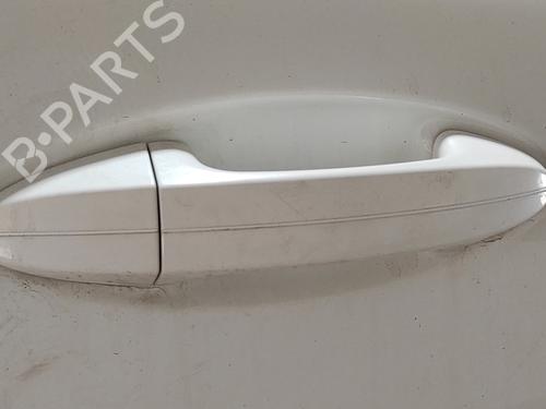 BP13688607C130 main image