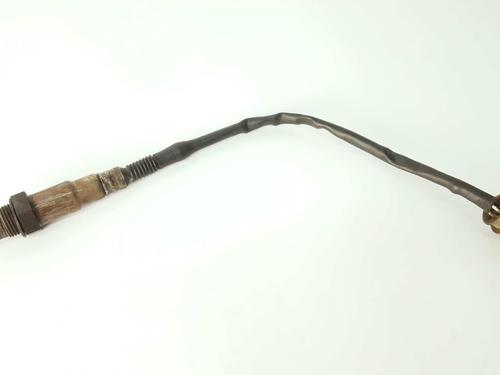 Electronic sensor MERCEDES-BENZ CLK (C209) CLK 320 (209.365) BP8749731M84
