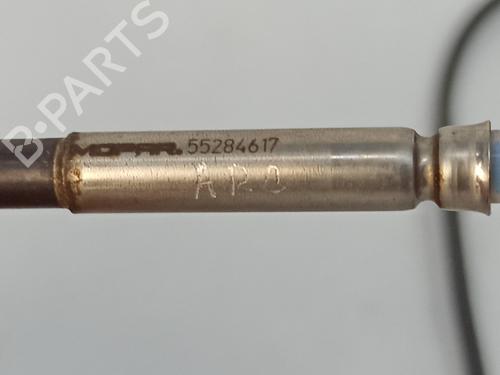 Electronic sensor FIAT TIPO Estate (356_, 357_) 1.3 D (356WXH1A) | BP14543471M84