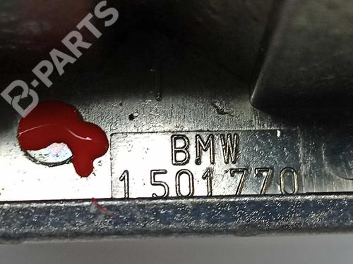 Front left exterior door handle MINI MINI COUNTRYMAN (R60) Cooper SD ALL4 | BP8689108C128 