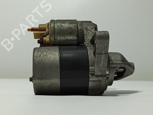 Starter TOYOTA AYGO (_B1_) 1.0 (KGB10_, KGB10R) | BP10234013M8