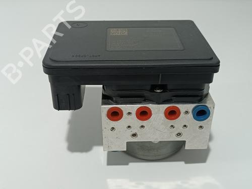ABS pump HONDA CIVIC X Hatchback (FC_, FK_) 1.5 VTEC (FK7) 57110TGLG130 | 06210250004 / 06210982473 / 06262332811 57100TGLG62 / 57100-TGL-G62