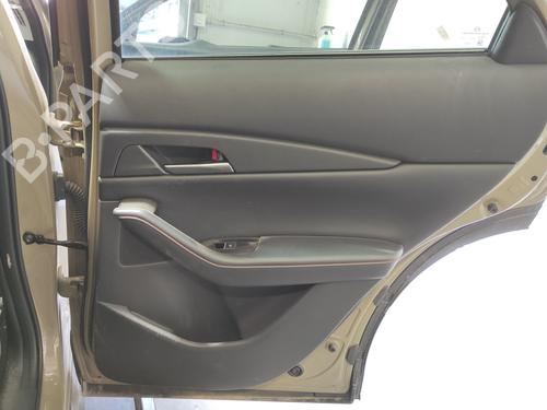 rear-right-panel-mazda-cx-30-dm-2019-24920351 main image