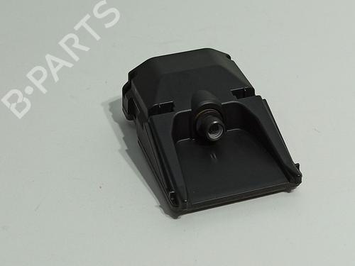 Caméra CITROËN GRAND C4 SPACETOURER (3A_, 3E_) 1.2 PureTech 130 (131 hp) 31721989