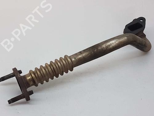 Pipe NISSAN ALMERA II (N16) 2.2 Di | BP14536730M125 