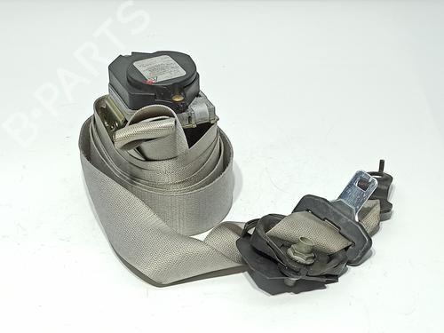Front right seatbelt MERCEDES-BENZ R-CLASS (W251, V251) R 280 CDI 4-matic (251.020) | BP16294513I25