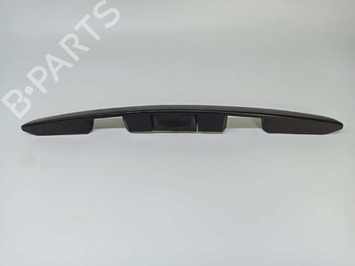 Trunk håndtak CITROËN C3 I (FC_, FN_) 1.1 i | BP6299458C132 