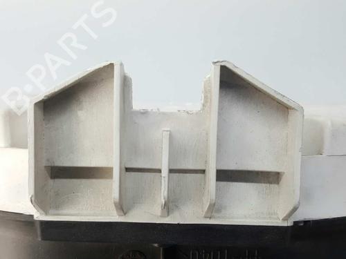 Instrument cluster VOLVO V50 (545) 2.0 D | BP3676749C47 