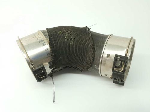 Used Pipe NISSAN QASHQAI II (J11, J11_) 1.5 dCi (110 hp) 14535279
