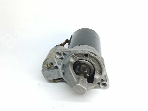 Starter HYUNDAI MATRIX (FC) 1.6 | BP7244358M8 