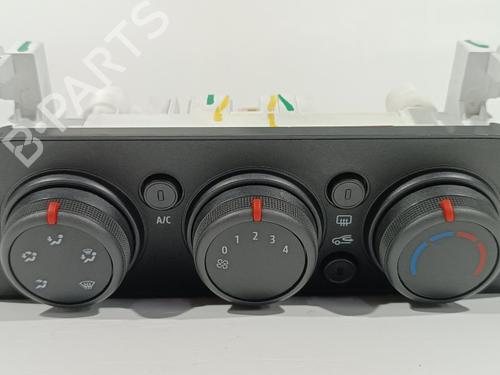 Used Climate control DACIA SANDERO III 1.0 TCe 90 (91 hp) 18153689