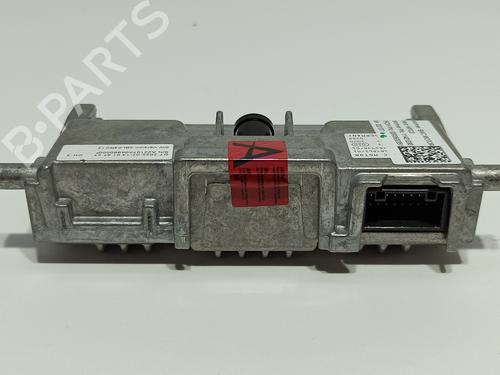 Camera MG MG 4 (EH32)  | BP24345367E14