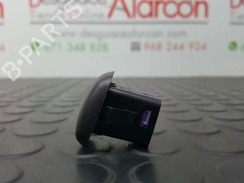 Electronic module FORD FIESTA VII (HJ, HF)  | BP14531897M83 
