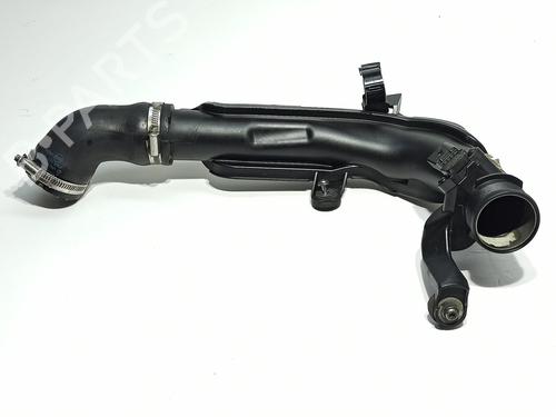 Used Pipe SEAT ALTEA XL (5P5, 5P8) 1.6 TDI (105 hp) 26030547