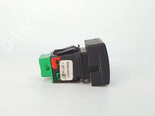 Switch PEUGEOT PARTNER Box Body/MPV 1.6 HDi | BP14542458I30