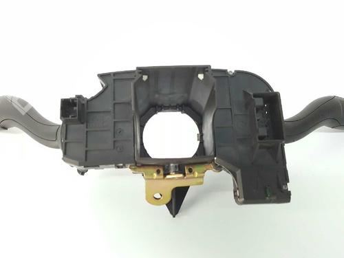 Switch AUDI A6 C6 (4F2) 3.0 TDI quattro | BP11387411I30 