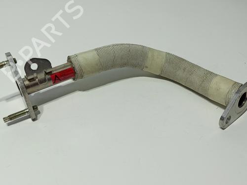 BP18480015M125 main image