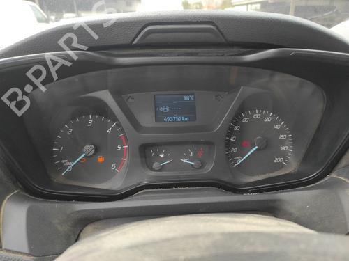 Quadrante FORD TRANSIT V363 Platform/Chassis (FED, FFD) | BP32329435C47 - Image 2