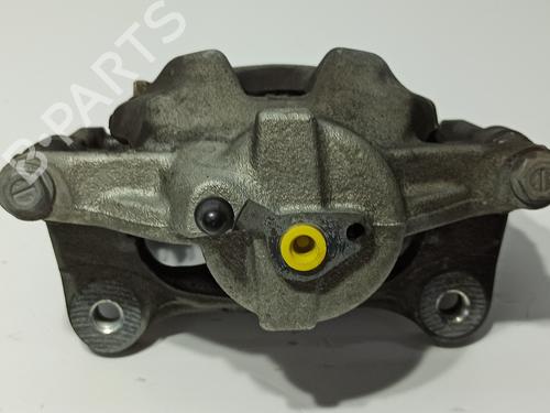 Left front brake caliper TOYOTA COROLLA Hatchback (_E21_, _EA1_, _EH1_)  | BP20927705M105