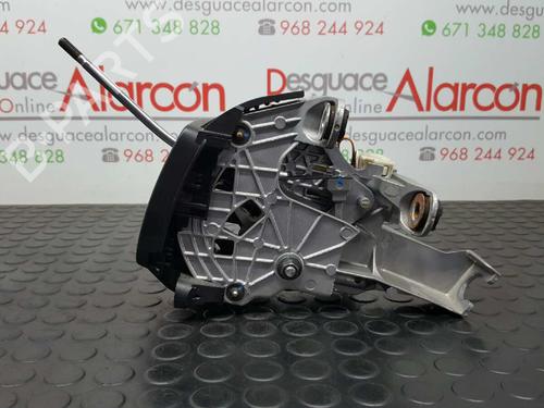 Gearstang LEXUS RX (_U3_) 400h (MHU38_) | BP7425163M90