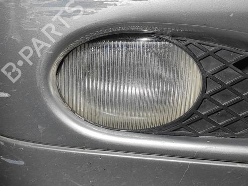 right-front-fog-light-mercedes-benz-c-class-w203-2000-2001-2002-2003-2004-2005-2006-2007-35945902 main image