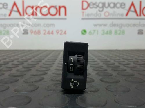 Used Other PEUGEOT 3008 I MPV (0U_) 1.6 HDi (109 hp) 14532118