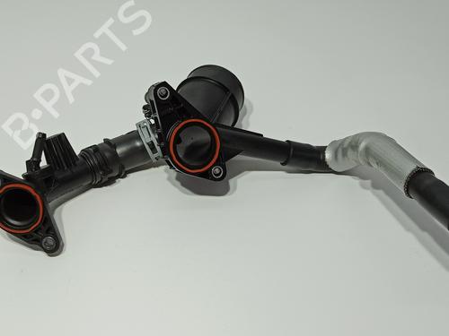 BP19516691M125 main image
