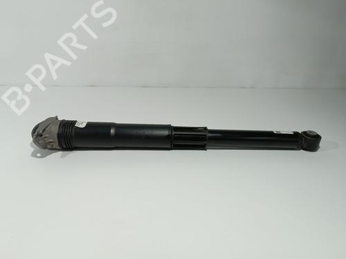 BP39141706M19 main image