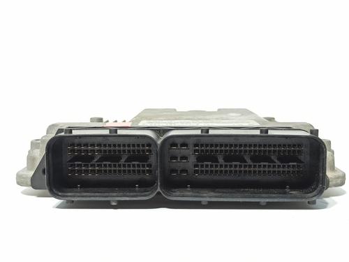 Engine control unit (ECU) ALFA ROMEO GTV (916_) 2.0 JTS (916CXA00) | BP16924136M57 