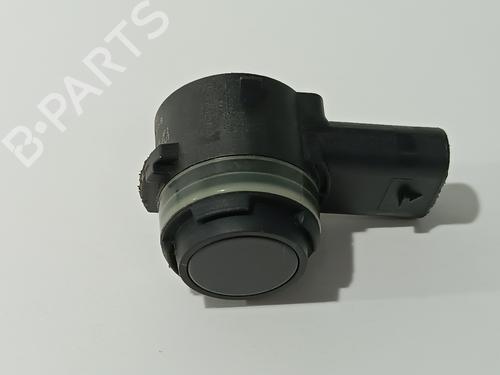 Elektronisk modul VW T-ROC (A11, D11) 1.5 TSI | BP19172731M83