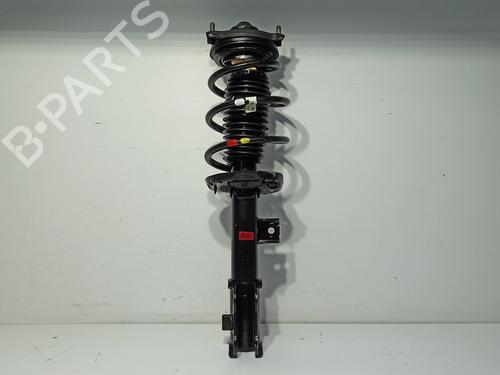 BP26056147M17 main image