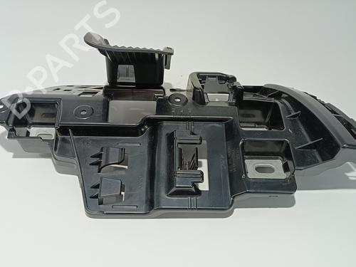 Support MERCEDES-BENZ EQS (V297) EQS 450+ (297.123) | BP17024561C155