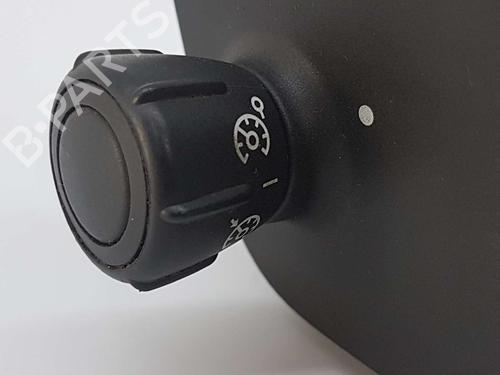 Spak kontakt RENAULT GRAND SCÉNIC II (JM0/1_) 1.5 dCi (JM02, JM13) | BP11730420I30