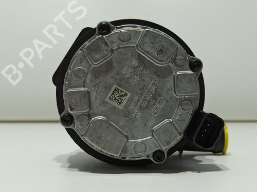 Other RENAULT EXPRESS Box Body/MPV  | BP19525677O1