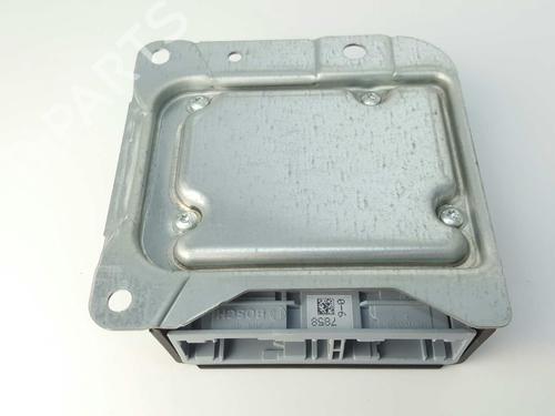 Kollisonspute sett OPEL COMBO Box Body/MPV (X12) 1.3 CDTI (B05) | BP6456155C86