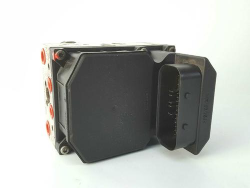 ABS pump PEUGEOT 307 (3A/C) 2.0 HDi 110 | BP7879661M43 