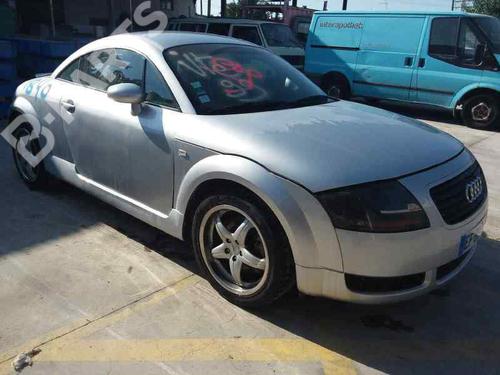 Electronic sensor AUDI TT (8N3) 1.8 T | BP2747577M84 
