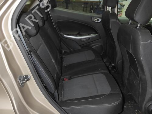 rear-seat-ford-ecosport-2011-2012-2013-2014-2015-2016-2017-2018-2019-2020-2021-2022-25907674 main image